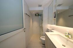 The Minton (D19), Condominium #601532631